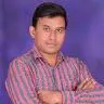 VikasParikh - @vikasparikh60 - TikTok