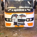 Narayan Parmar - @__vikas__parmar__ - Instagram