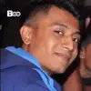 Parmar Vikas - @parmarvikas22 - TikTok