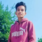 Shyam Parmar - @vikas.parmar_ - Instagram