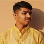 Vikas  mali - @vikas___parmar - Instagram