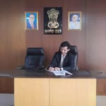 Vikas Parmar - @itsvikasparmar - Instagram