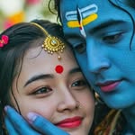 Vikas Parmar - @parmar___bapu___.07 - Instagram