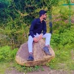 Vikas Parmar - @vikas__parmar____ - Instagram