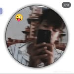 Vikas Parmar - @xx__v_i_k_a_s__p_a_r_m_a_r__xx - Instagram