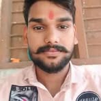 Vikas Parmar - Facebook