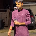 Vikas Parmar - @vikas21_music - Instagram