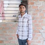 Vikas Parmar - Facebook