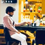 Vikas Parmar - @thakur_vikas_parmar_17 - Instagram