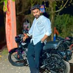 Vikas Parmar - @vikky_boss_ujjain - Instagram