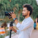 Vikas Parmar - @the_vicky_parmar - Instagram