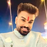 Vikas parmar - @vikas_tattooartist_ujjain - Instagram