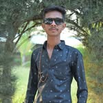 Vikas Parmar - @vikas_parmar_1204 - Instagram