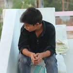 Vikas parmar - @_vikas_parmar - Instagram
