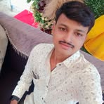 Vikas Parmar - Facebook