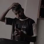 Vikas Parmar - @vikas_parmar_11111 - Instagram
