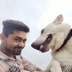 Vikas Parmar - Facebook