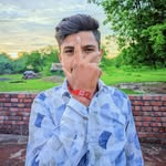 Vikas Parmar - @writer_vikas143 - Instagram