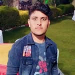Vikas Parmar - @vikas_parmar1632 - Instagram