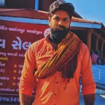 Vikas Parmar - @vikasparmar15699 - Instagram