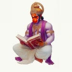 Vikas Parmar - @mr_vikas_parmar_7172 - Instagram