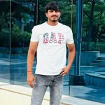 Vikas Parmar - @vikasboxer001 - Instagram