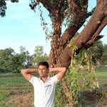 Vikas Parmar - @vikasparmar1546 - Instagram