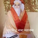 Vikas Parmar - Facebook