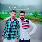 Vikas Parmar - Facebook