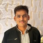 Vikas Parmar - @vikas_ghanchi_88 - Instagram
