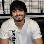 Vikas Parmar - Facebook