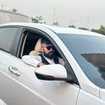 Vikas Parmar - @vikas.parmar.27 - Instagram