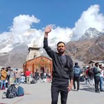 Vikas parmar - @crazy__vikuu__77 - Instagram