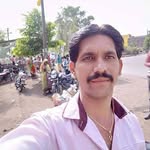 Vikas Parmar - @vikas.parmar.33633 - Instagram