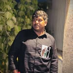 Vikas Parmar - @mr_bituu_7_5_6_3 - Instagram
