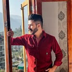 Vikas Parmar - @mr_vikas07_ - Instagram