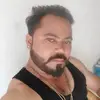 Vikas Parmar - @vikasparmar523 - TikTok