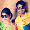 Vikas parmar - @vikas.parmar - TikTok