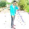 vikas parmar - @vikasparmar462 - TikTok