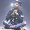 Vikas Parmar - @vikasparmar783 - TikTok