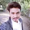 Vikas Parmar - @vikasparmar35 - TikTok