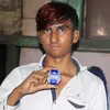 Vikas Parmar - @vikasparmar270 - TikTok