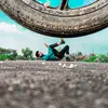 Vikas Parmar - @vikasparmar59 - TikTok