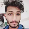 Vikas Parmar - @vikasparmar589 - TikTok