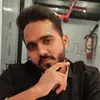 Vikas Parmar - @vikasparmar2002 - TikTok
