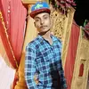 Vikas Parmar - @vikasparmar275 - TikTok
