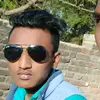 vikas parmar - @vikasparmar692 - TikTok