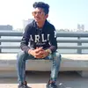 Vikas Parmar - @vikas_parmar - TikTok