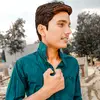 Vikas Parmar - @vikasparmar434 - TikTok