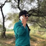 Vikas Parmar - @_vikas_parmar_100_ - Instagram